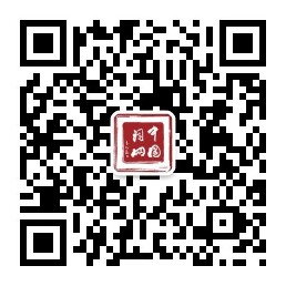 中国词网